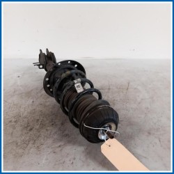 Ammortizzatore ant. dx. FIAT Panda III