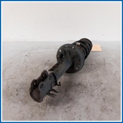 Ammortizzatore ant. dx. FIAT Panda III