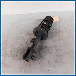Ammortizzatore ant. dx. FIAT Panda III