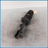 Ammortizzatore ant. dx. FIAT Panda III