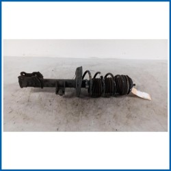 Ammortizzatore ant. sx. FIAT Panda III