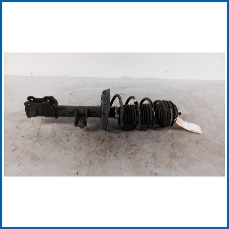 Ammortizzatore ant. sx. FIAT Panda III