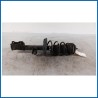 Ammortizzatore ant. sx. FIAT Panda III
