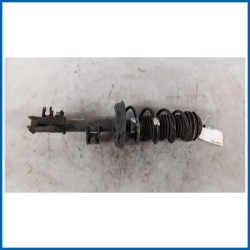 Ammortizzatore ant. sx. FIAT Panda III