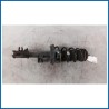 Ammortizzatore ant. sx. FIAT Panda III