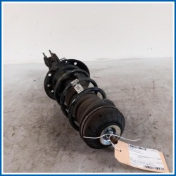 Ammortizzatore ant. sx. FIAT Panda III