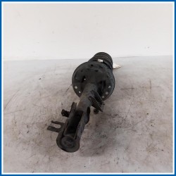 Ammortizzatore ant. sx. FIAT Panda III