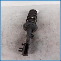 Ammortizzatore ant. sx. FIAT Panda III