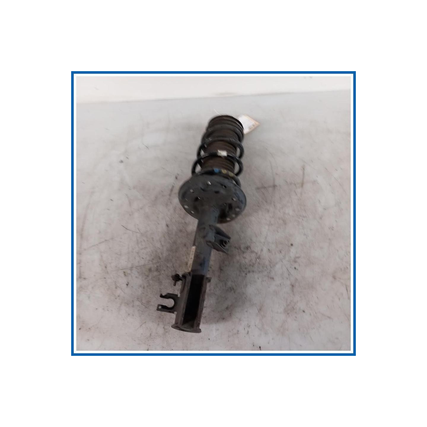 Ammortizzatore ant. sx. FIAT Panda III