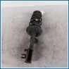 Ammortizzatore ant. sx. FIAT Panda III