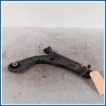 Braccio oscillante ant. dx. FIAT Panda III