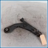 Braccio oscillante ant. dx. FIAT Panda III