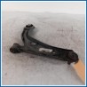 Braccio oscillante ant. dx. FIAT Panda III