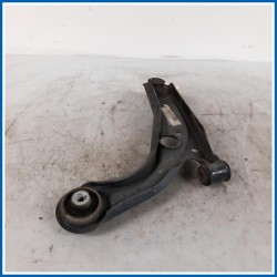 Braccio oscillante ant. dx. FIAT Panda III