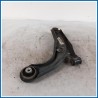 Braccio oscillante ant. dx. FIAT Panda III