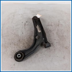 Braccio oscillante ant. dx. FIAT Panda III