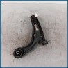 Braccio oscillante ant. dx. FIAT Panda III