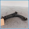 Braccio oscillante ant. sx. FIAT Panda III