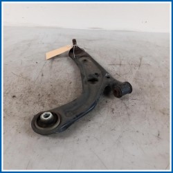 Braccio oscillante ant. sx. FIAT Panda III