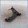 Braccio oscillante ant. sx. FIAT Panda III
