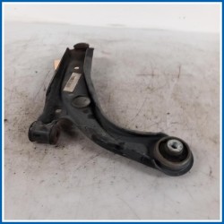 Braccio oscillante ant. sx. FIAT Panda III