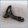 Braccio oscillante ant. sx. FIAT Panda III