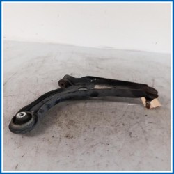 Braccio oscillante ant. sx. FIAT Panda III