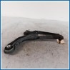 Braccio oscillante ant. sx. FIAT Panda III