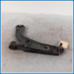 Braccio oscillante ant. sx. FIAT Panda III