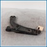 Braccio oscillante ant. sx. FIAT Panda III