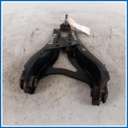Braccio oscillante ant. dx. DACIA Duster II