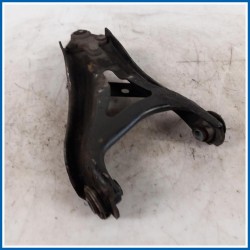 Braccio oscillante ant. dx. DACIA Duster II