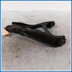 Braccio oscillante ant. dx. DACIA Duster II