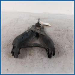 Braccio oscillante ant. sx. DACIA Duster II