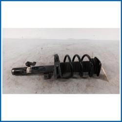 Ammortizzatore ant. sx. FORD Kuga I