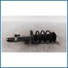 Ammortizzatore ant. sx. FORD Kuga I