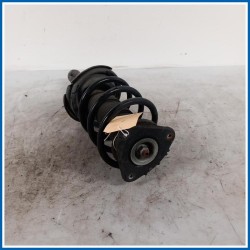 Ammortizzatore ant. sx. FORD Kuga I