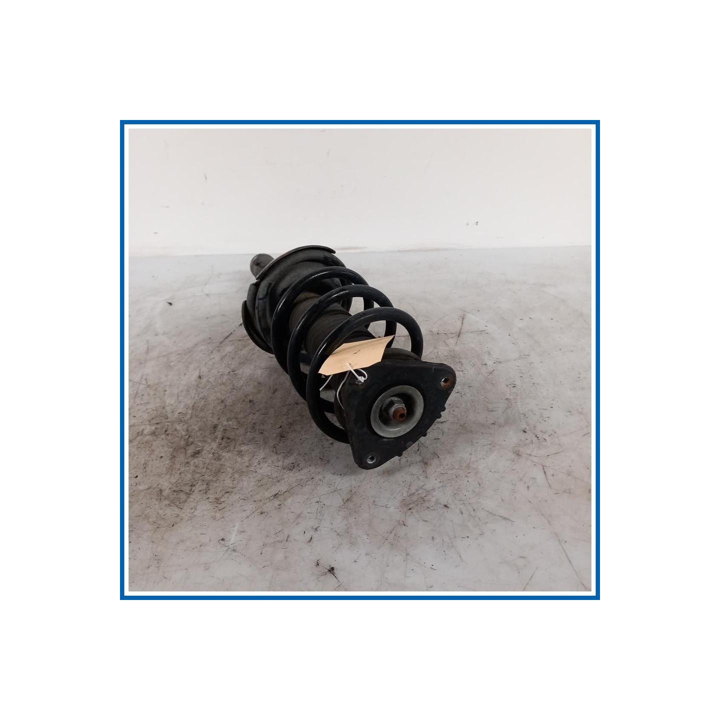 Ammortizzatore ant. sx. FORD Kuga I