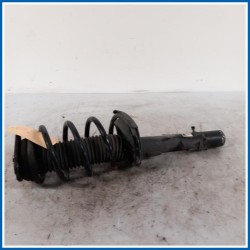 Ammortizzatore ant. sx. FORD Kuga I