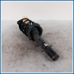 Ammortizzatore ant. sx. FORD Kuga I