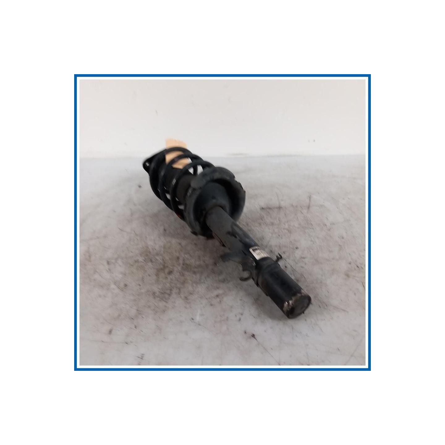 Ammortizzatore ant. sx. FORD Kuga I