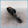Ammortizzatore ant. sx. FORD Kuga I