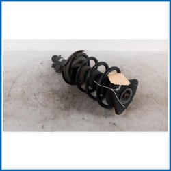 Ammortizzatore ant. dx. FORD Kuga I
