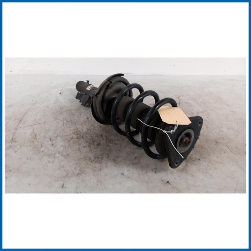 Ammortizzatore ant. dx. FORD Kuga I