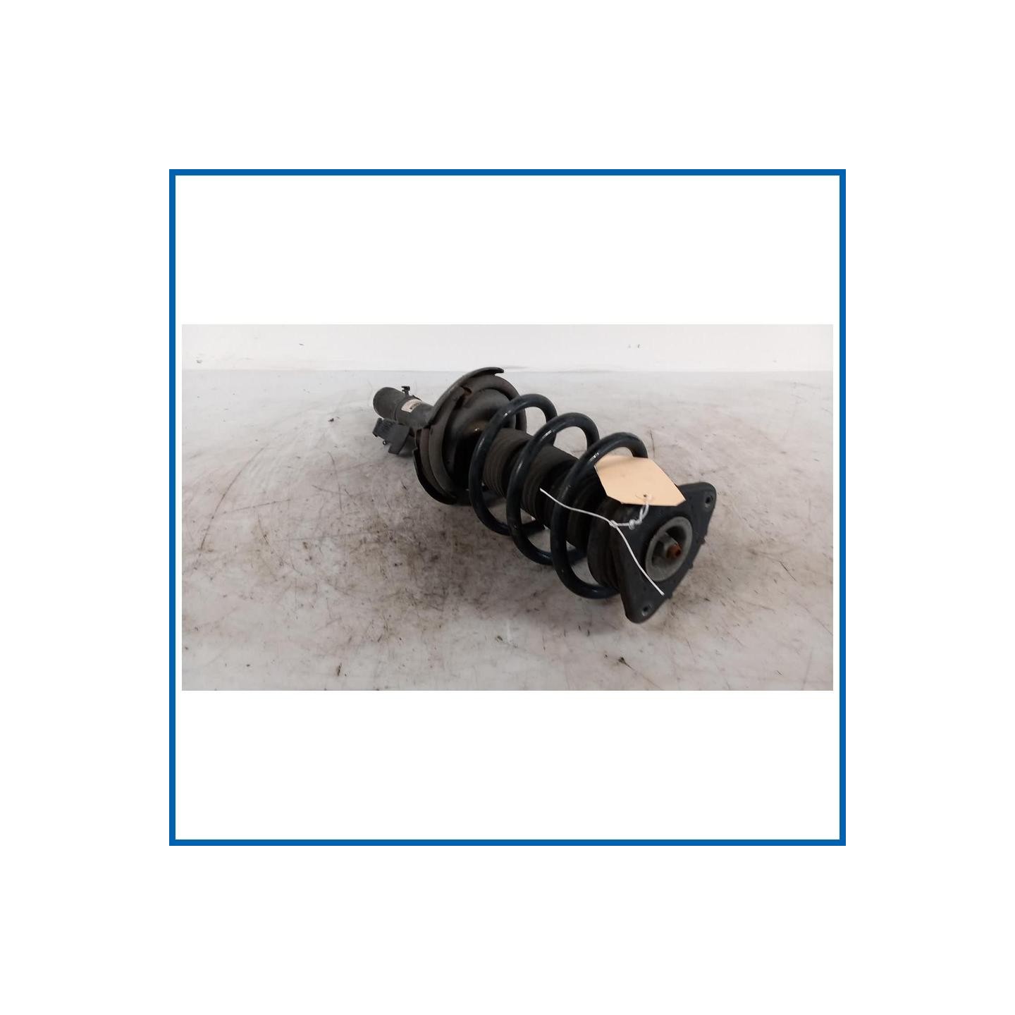 Ammortizzatore ant. dx. FORD Kuga I