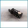 Ammortizzatore ant. dx. FORD Kuga I