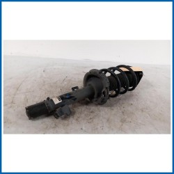 Ammortizzatore ant. dx. FORD Kuga I
