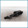 Ammortizzatore ant. dx. FORD Kuga I