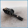 Ammortizzatore ant. dx. FORD Kuga I
