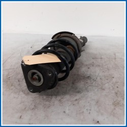 Ammortizzatore ant. dx. FORD Kuga I